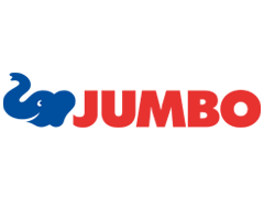 Jumbo