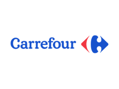Carrefour