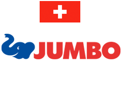 Jumbo