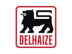Delhaize