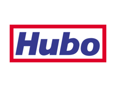 Hubo