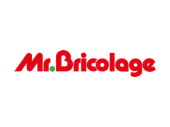 Mr Bricolage