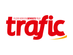 Trafic