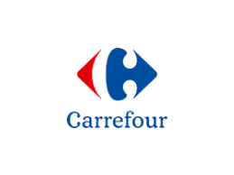 Carrefour