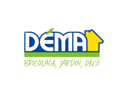 Dema