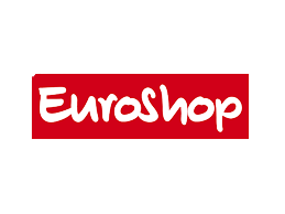 Euroshop