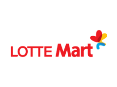 Lotte Mart