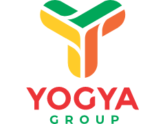 Yogya