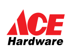 Ace