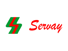 Servay