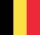 Belgium | België