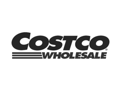Costco