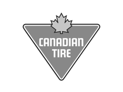 Canadian Tire