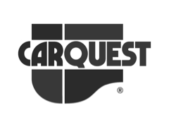 Carquest