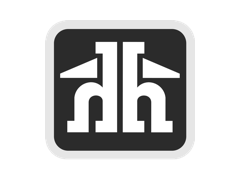 Home Hardware