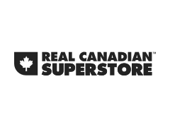 Real Canadian Superstore