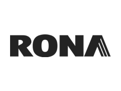 Rona