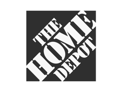 Home Depot