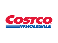Costco