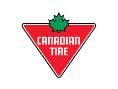 Canadian Tire