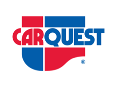 Carquest