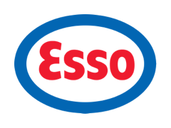 Esso