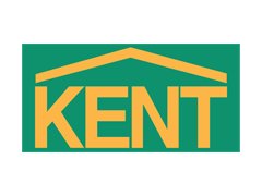 Kent