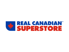 Real Canadian Superstore