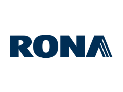 Rona