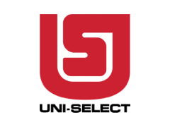 Uni Select Inc.