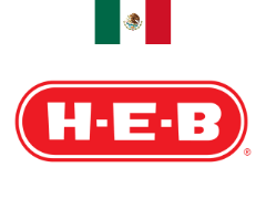 03. H-E-B