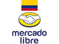 14. Mercado Libre