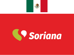 05. Soriana