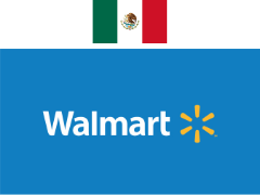 06. Walmart