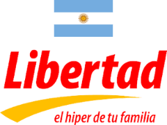 08. Libertad